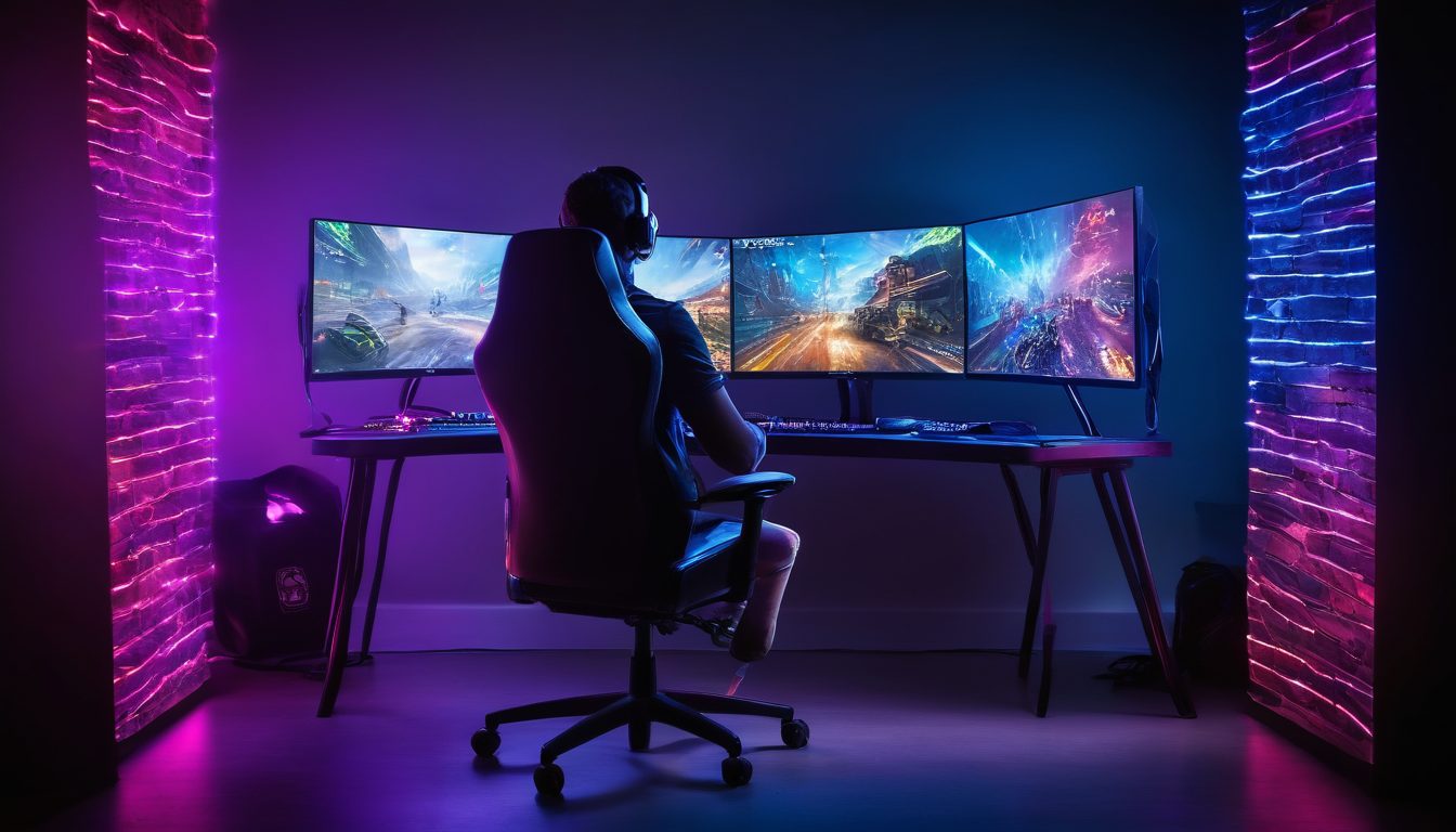 Bet365 novo site