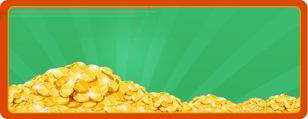 777win casino