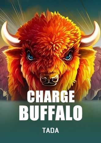 Bet 364