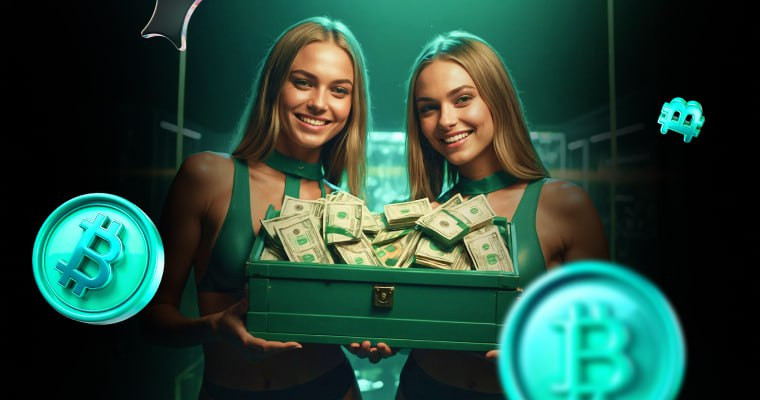 K55bet login