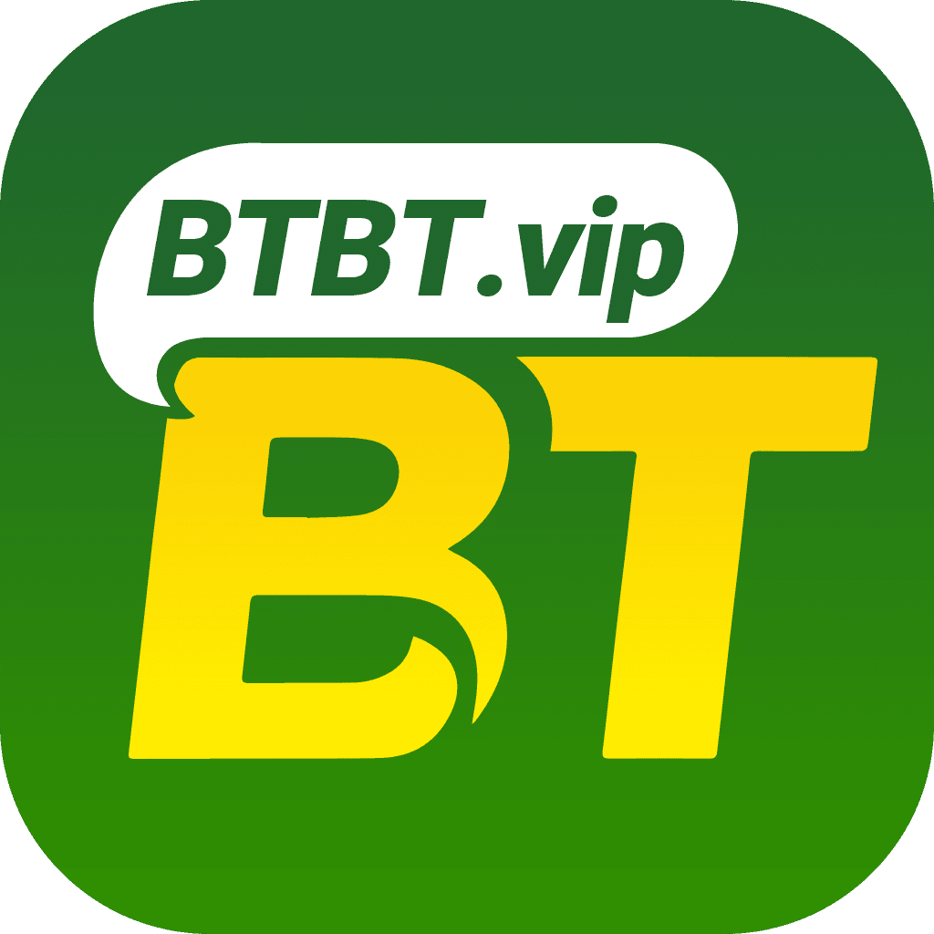 betsson bet builder