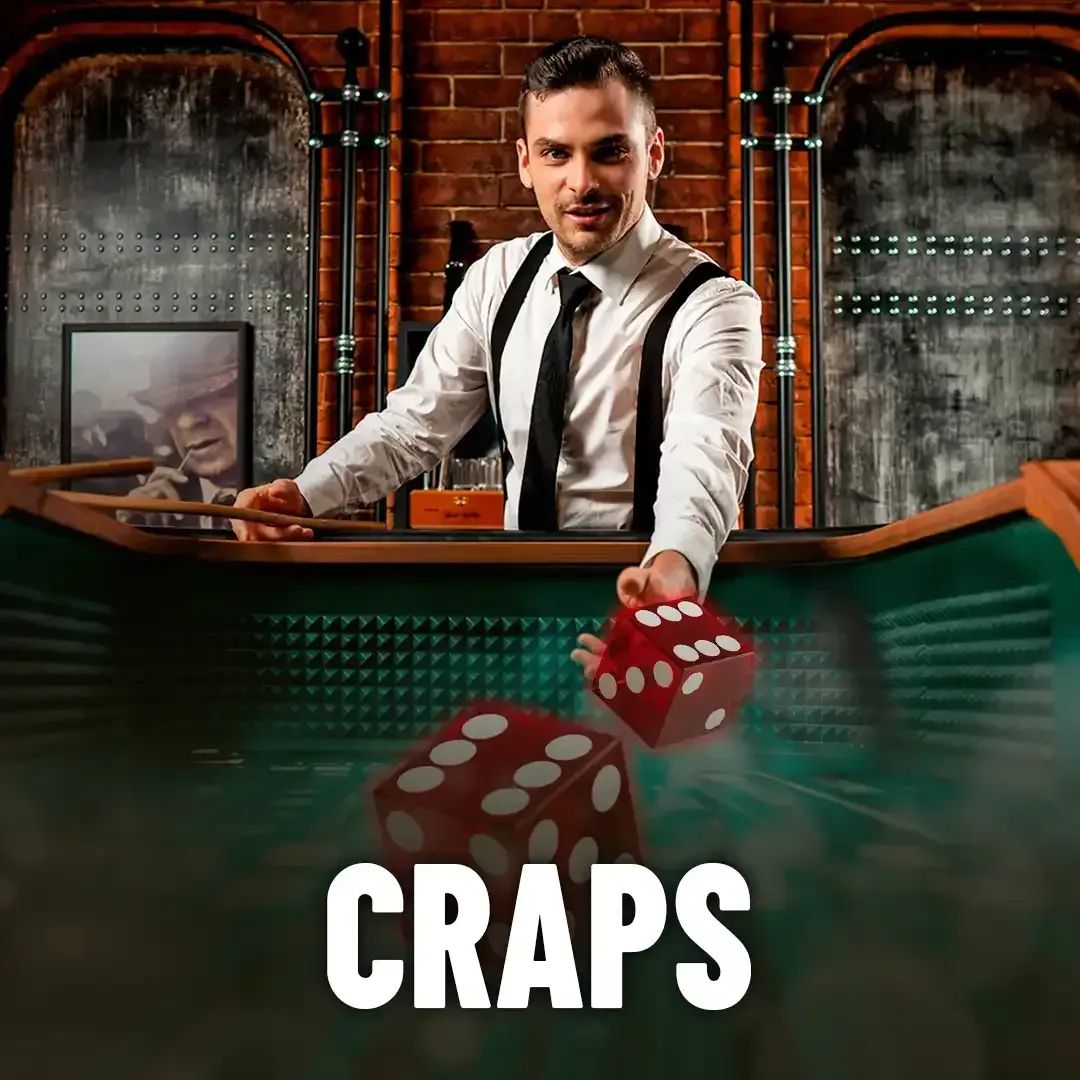 Bet365 mercenary grátis