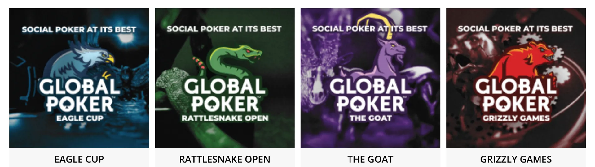 158bet