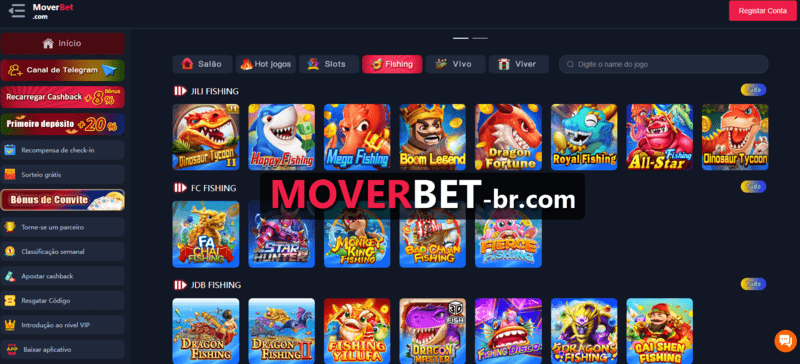 74bet net
