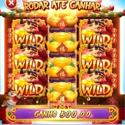 Bet558 casino login