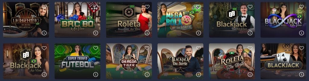 Sweet blaze bonanza jogo