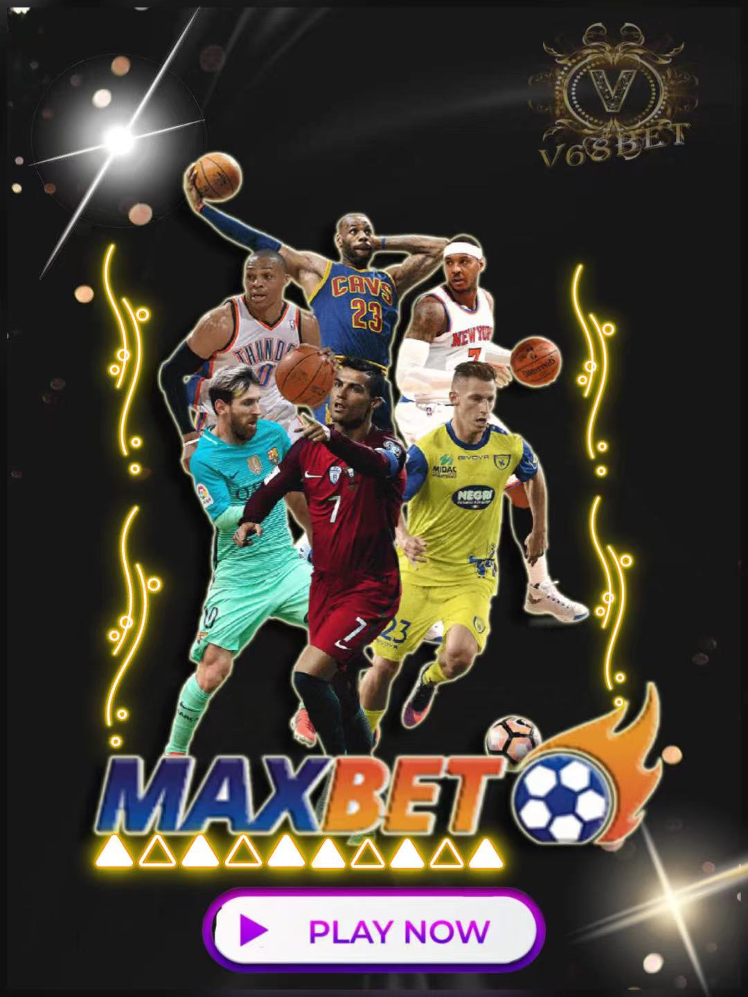 Free mercenary bet365