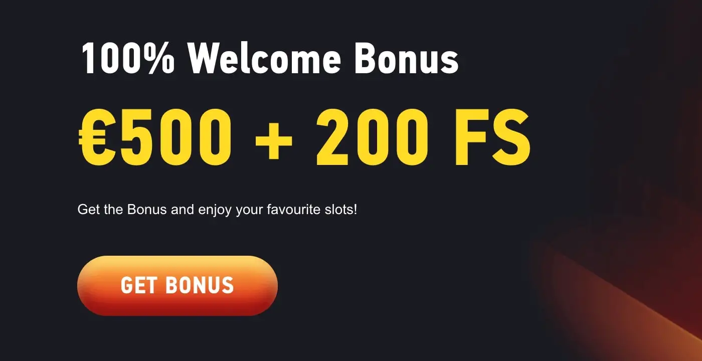 65 bet365