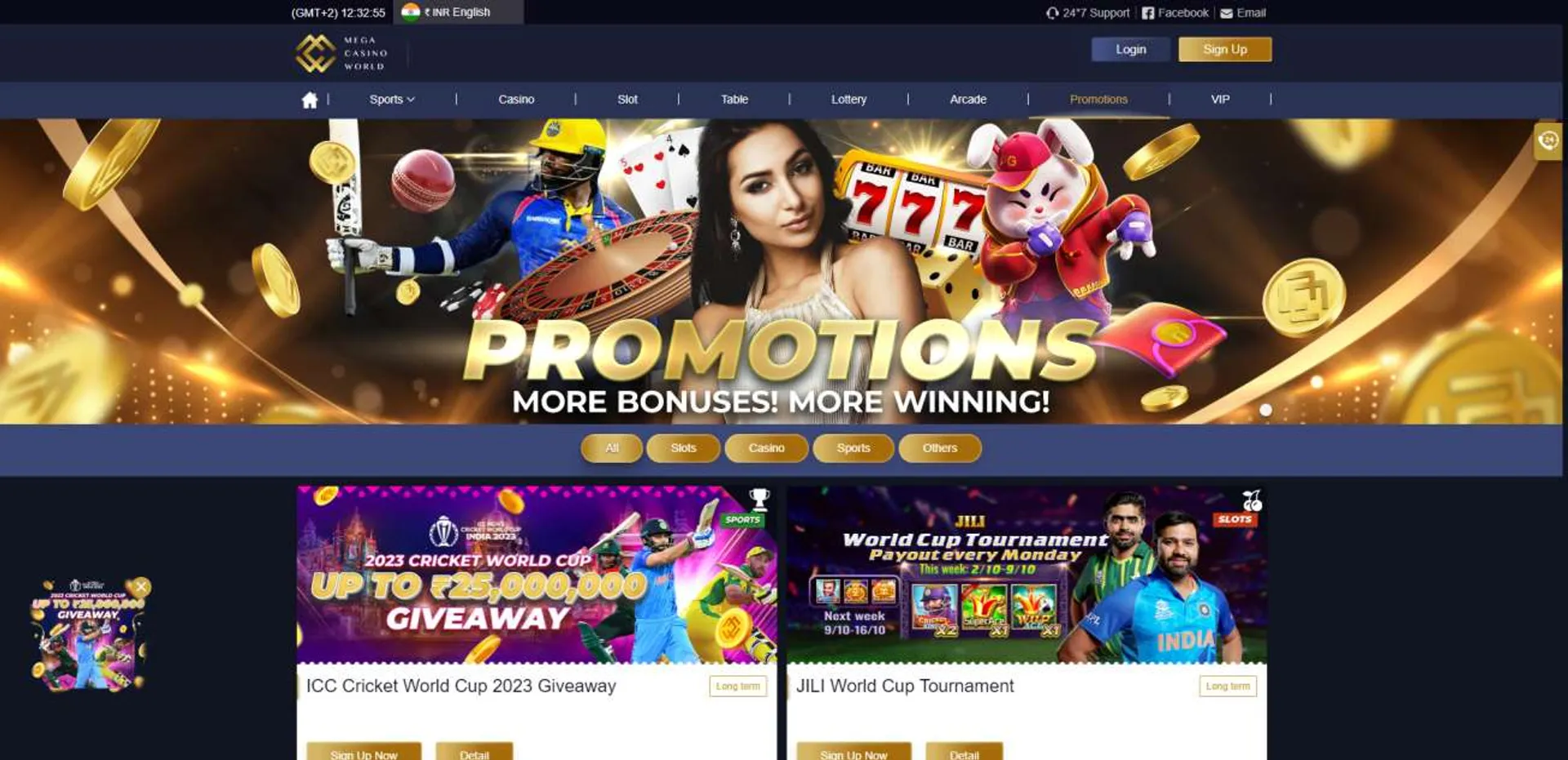 vbet