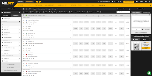 Bet20 login