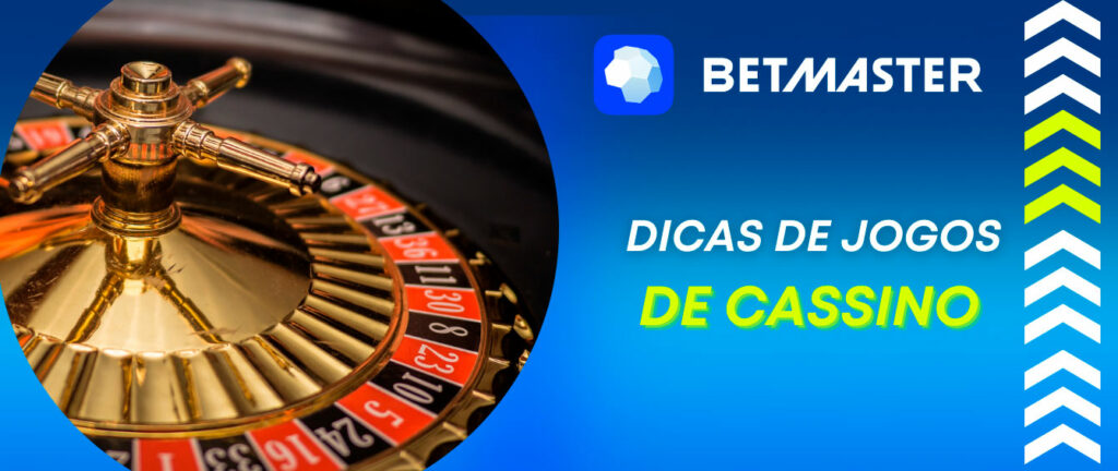 bacana 777bet