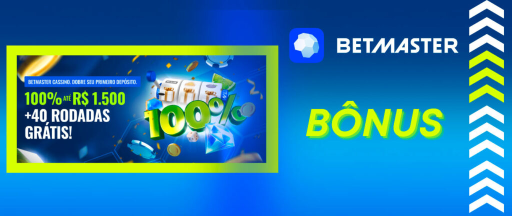bebebet