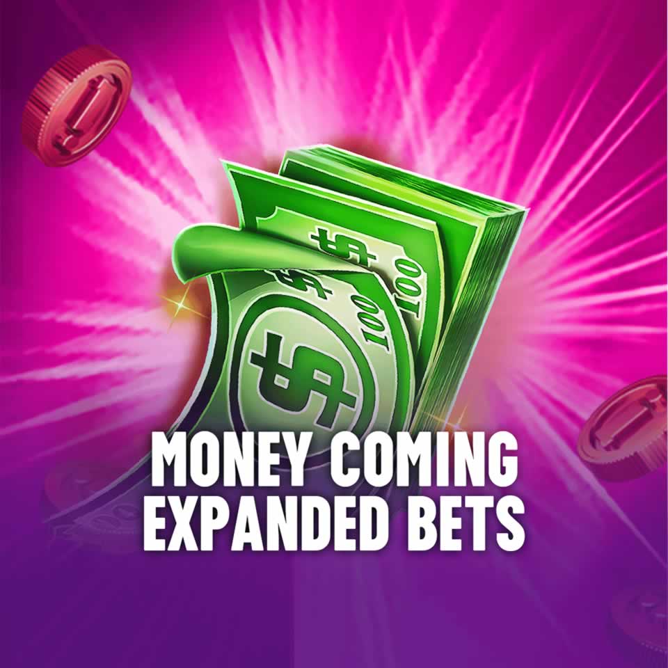 Win444 bet