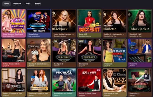 bonus betwinner