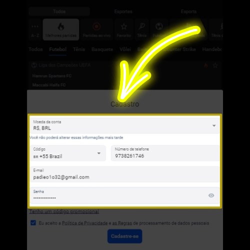 kk70bet login