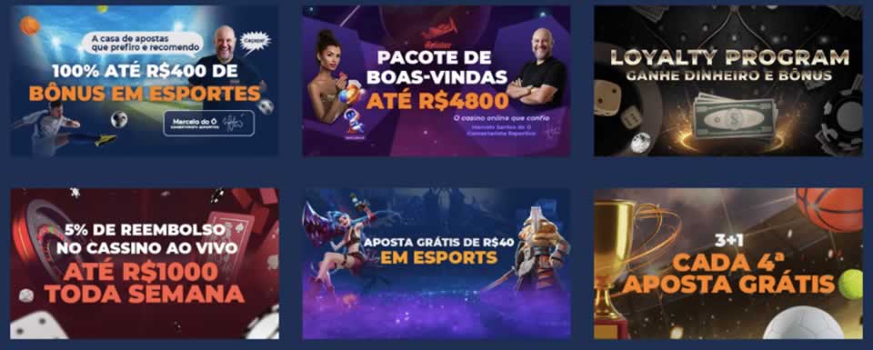bet360