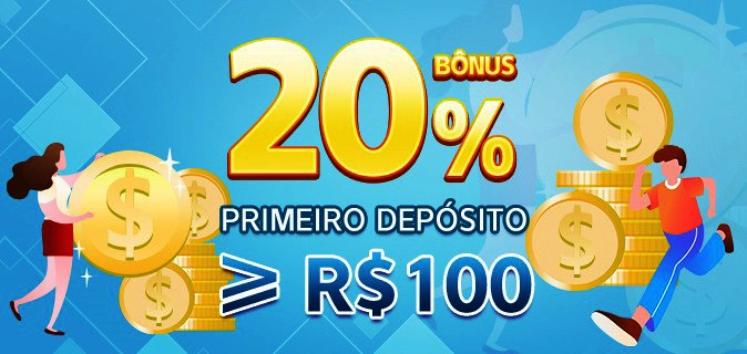marathonbet