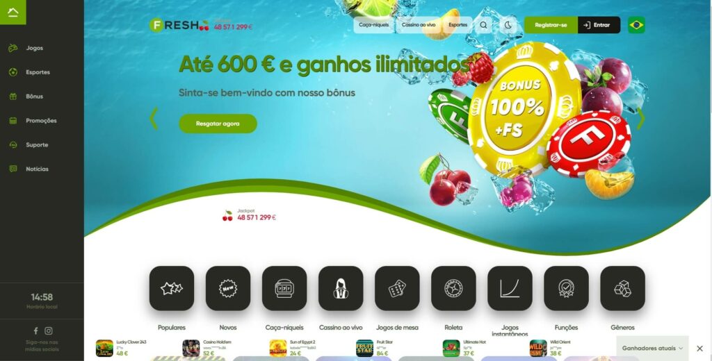 campobet