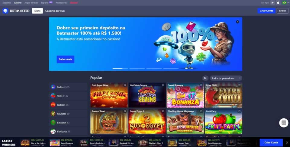 Bet365 mobile betting