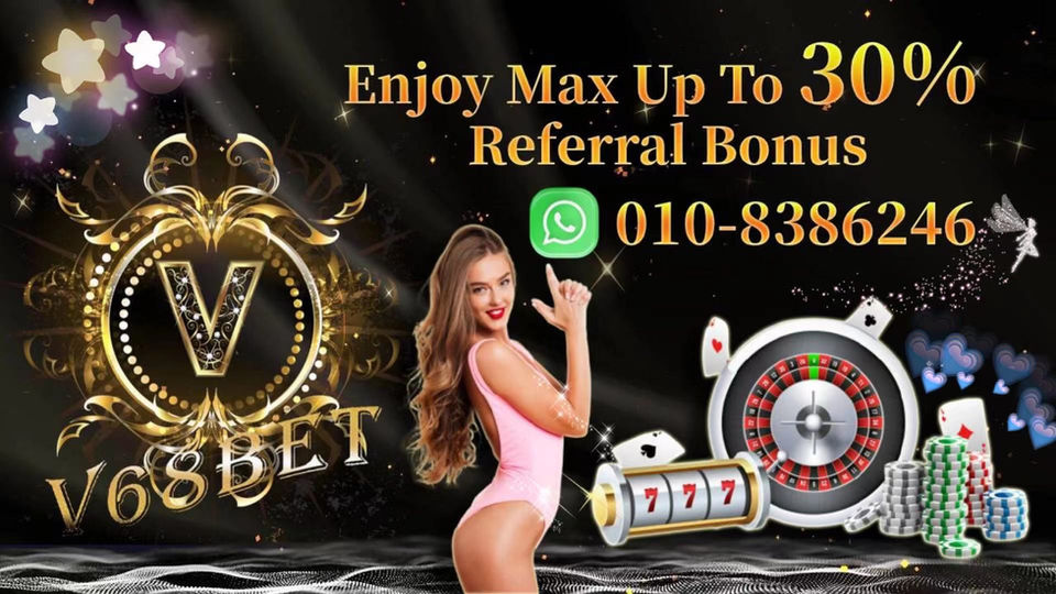 Bandbet é da band