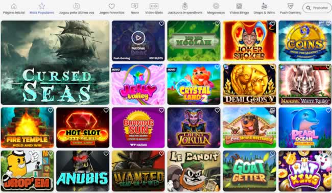 Bet365.bet br