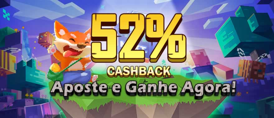 bet7k aposta