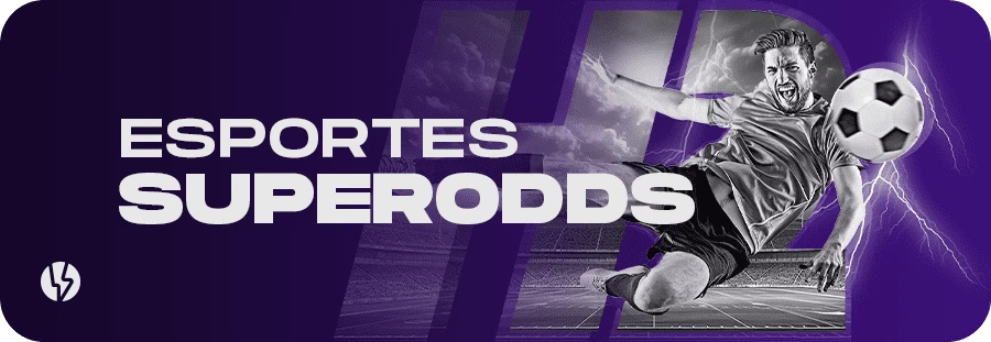 sodiedoces login