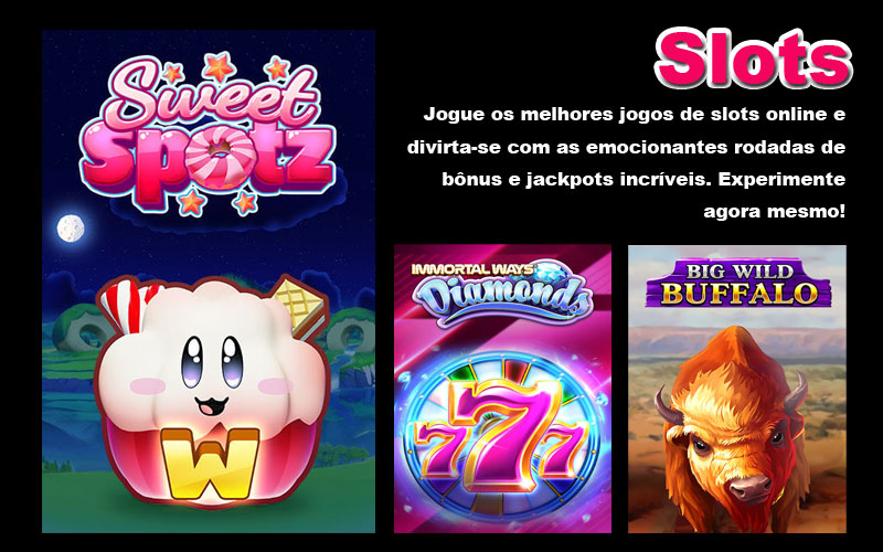 cyberbet com
