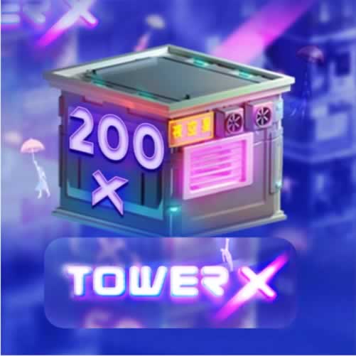 1xcassino