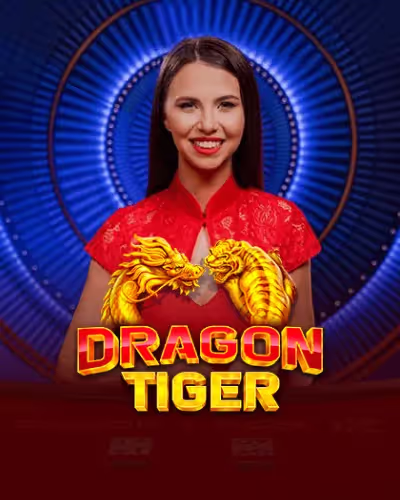 obabet bônus fortune tiger