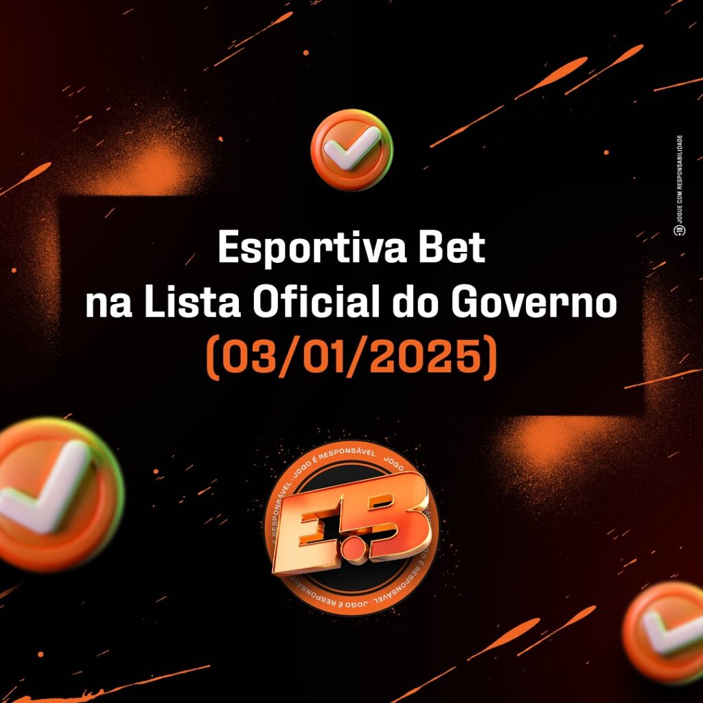 669bet