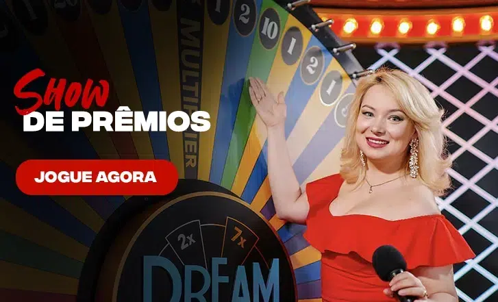 bet7.com
