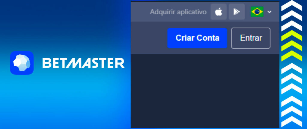 noel777 com