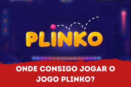 Bolsa de aposta exchange