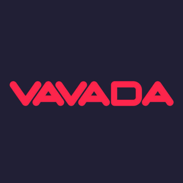 pgtada