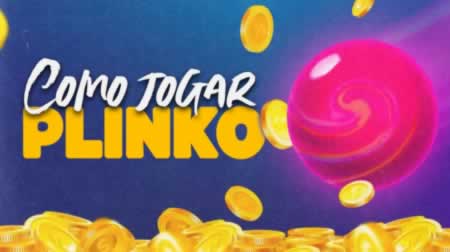 Série a amanhã