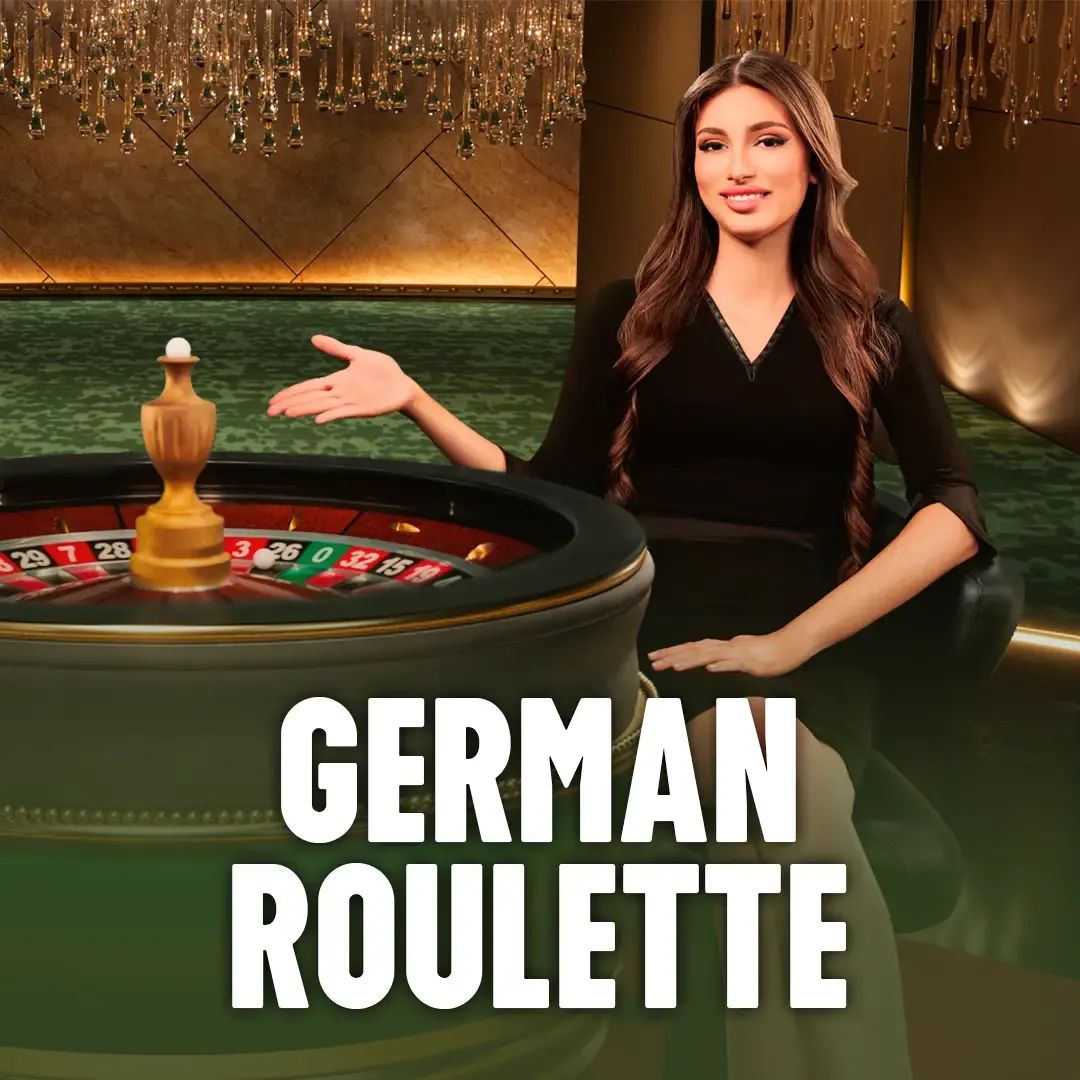 Umbet 6