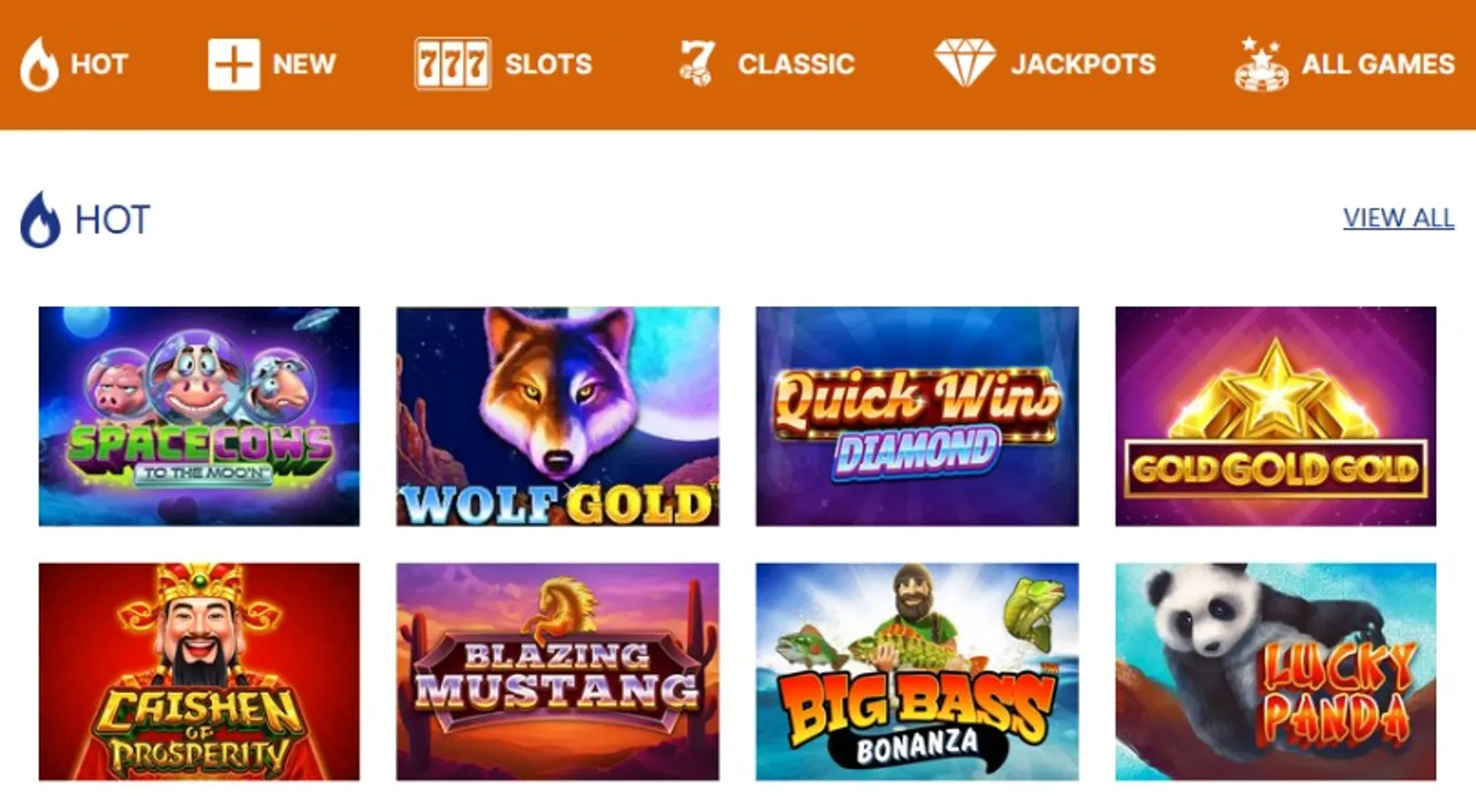 Jogobet login