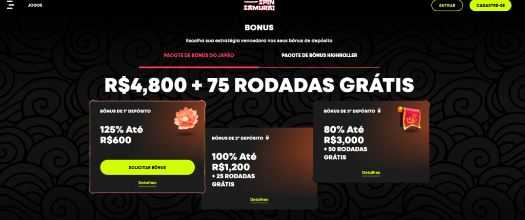 jogo mercenary bet365