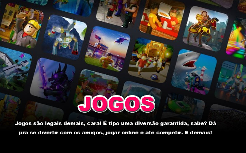 9f games