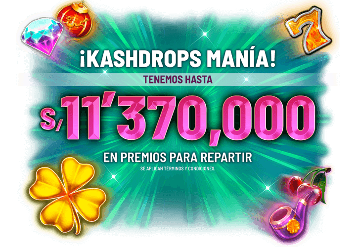 24bet plataforma