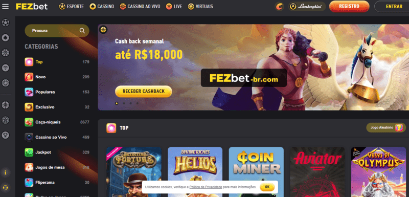 Bwin poker