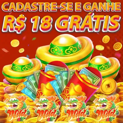 betesporte, como funciona