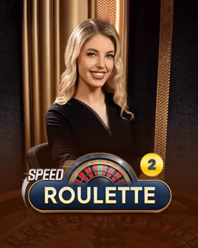9zbet
