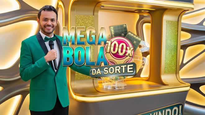 que lugar