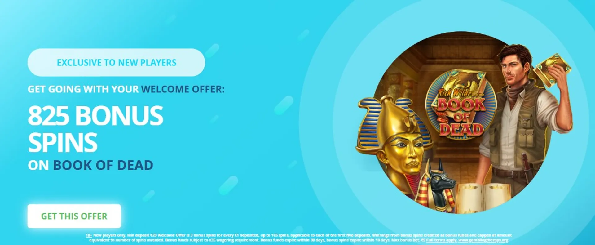 bet5g