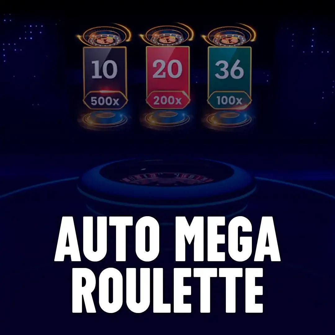 bet7k