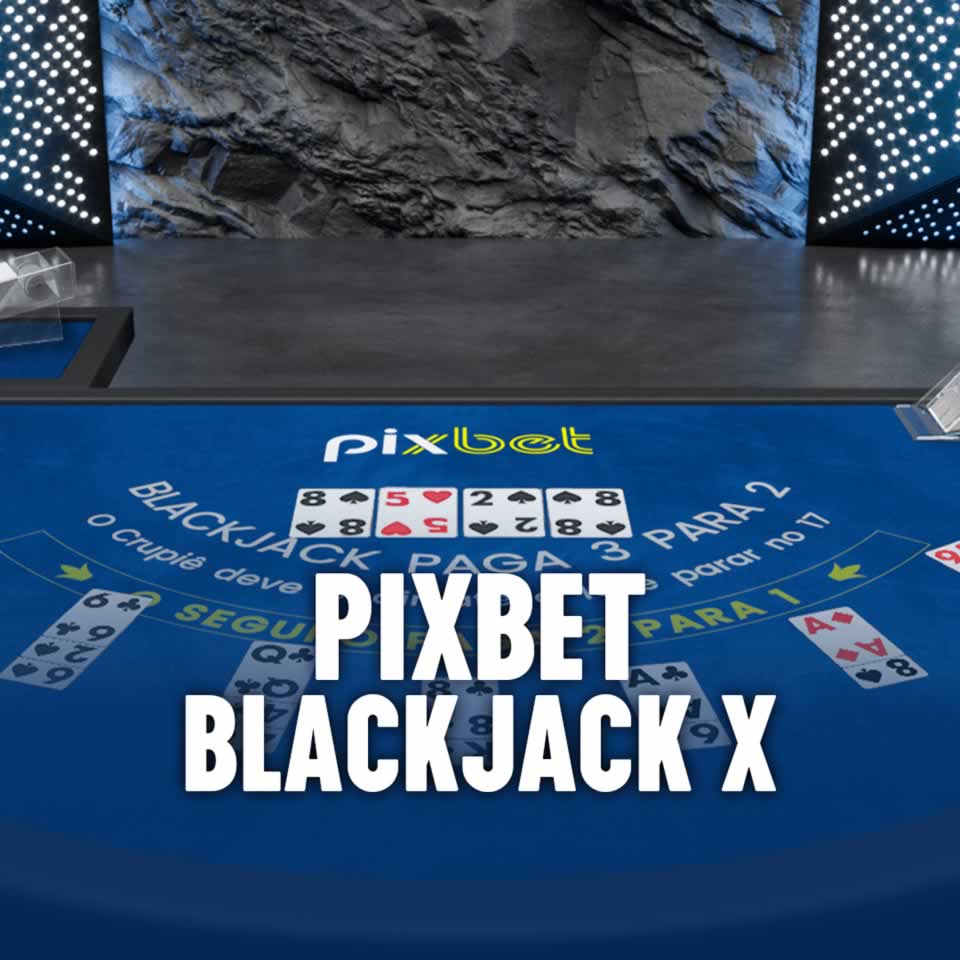 wzbet com