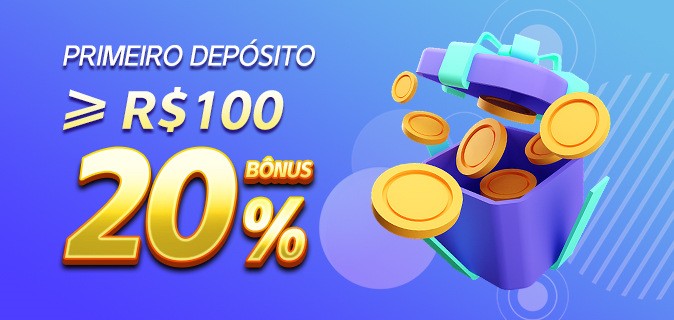 jvspinbet