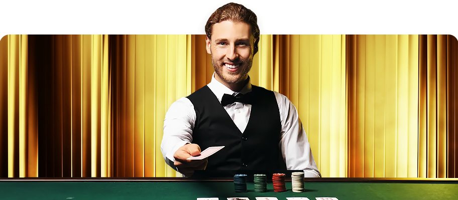 400bet